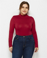 uploads/erp/collection/images/Women Clothing/LMTLDY/XU0389596/img_b/img_b_XU0389596_4_gx3nJhYVL5S7MGvSxaRaTQMa2Uh2fBNK